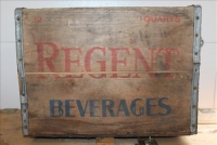 Sale Image for Large Public Auction