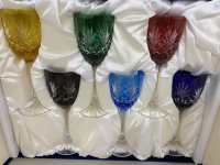 Sale Image for Super September Online 2022