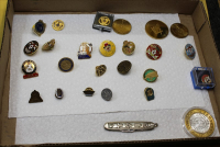 Sale Image for Large Public Auction - Live &amp; In Person