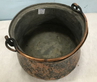 Sale Image for February Online Auction 2021