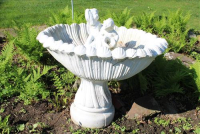 Sale Image for Living Estate Sale