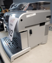 Sale Image for COEX Coffee International, Inc.