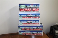 Sale Image for Moving Auction