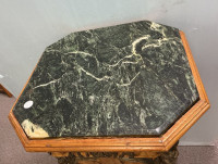 Sale Image for New Year Part 2 Auction 2026