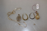 Sale Image for Special Jewelry Auction