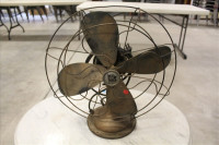 Sale Image for Large Public Auction - Live & In Person