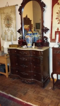 Sale Image for Once In A Lifetime Huge Estate Sale 