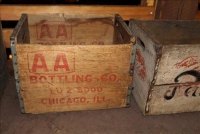 Sale Image for Public Auction