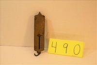 Sale Image for Online Bidding Only Auction