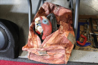 Sale Image for Large Public Auction - Live & In Person