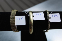 Sale Image for Real Estate &amp; Contents