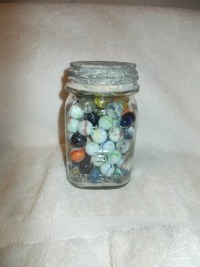 Sale Image for Treadway Online Estate Auction