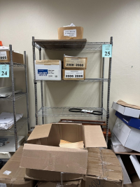 Sale Image for Royal Palm Press, Inc. 