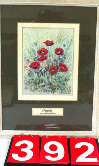 Sale Image for Online Only- Rare &amp; Unusual Collectibles Auction