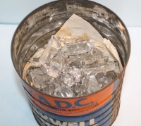 Sale Image for January Online Only Auction