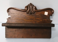 Sale Image for November Online Auction