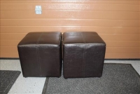 Sale Image for Public Auction At The New Refinery