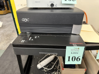 Sale Image for Royal Palm Press, Inc. 