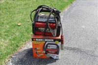 Sale Image for Estate Auction