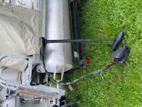 Sale Image for Real Estate &amp; Contents