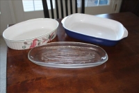 Sale Image for Public Auction At The New Refinery