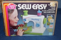 Sale Image for Real Estate & Contents Auction