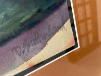 Sale Image for July Online Only Auction 2021