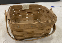 Sale Image for July Online Auction