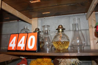 Sale Image for Online Estate Auction