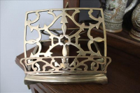 Sale Image for Estate Auction