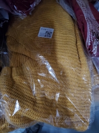 Sale Image for Violet Ash, Inc. D/b/a Military Hippie