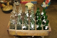 Sale Image for Large Public Auction