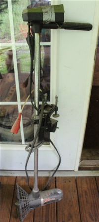 Sale Image for Moving &amp; Retirement Auction