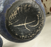 Sale Image for March Online Auction 2024