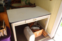 Sale Image for Living Estate Sale