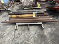 Sale Image for Toney Drilling Supplies, Inc