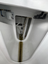 Sale Image for 2022 Offshore 65’ Commercial Charter Catamaran