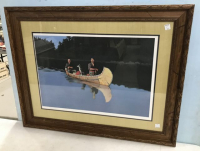 Sale Image for Second February Online 2021