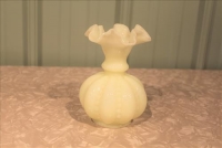 Sale Image for Absolute Real Estate & Contents Auction