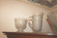 Sale Image for MovingAuction