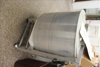 Sale Image for Jameson's Candy Store Liquidation Auction