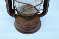 Sale Image for Real Estate & Contents Antique Shop & House Liquidation