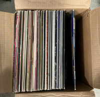 Sale Image for December Online Auction 2024