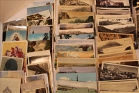 Sale Image for Public Auction At The New Refinery