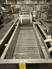 Sale Image for Terras Garden Group, LLC.