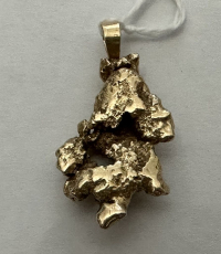 Sale Image for 4th Fine Coin And Jewelry Online Auction