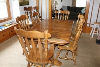 Sale Image for Absolute Real Estate & Contents Auction