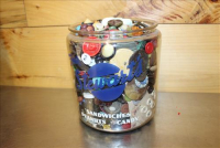 Sale Image for Large Public Auction