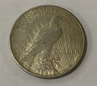 Sale Image for February Online Auction 2021