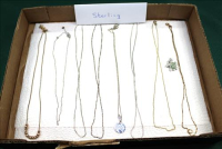 Sale Image for Collectibles &amp; New Merchandise